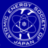 Atomic Energy Society of Japan