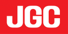 JGC