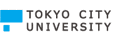 Tokyo City University