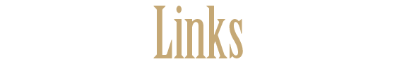 Links