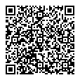 QR code of Nuclear Data Center, JAEA