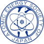 日本原子力学会アイコン